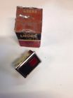31912k Lucas Nos Brake Test Check Light Austin America
