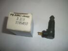 3195458 Amc Nos Javelin Hornet Rebel Etc Speed Backup Light Switch
