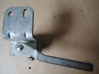 31959a Lucas Stop Light Switch Nos Anglia Triumph Vauxhall