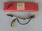31965 Lucas Jaguar Overdrive Switch Nos
