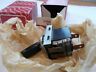 31969 Lucas Early Jaguar Nos Panel Light Switch Nib