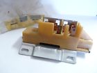 3197599 Amc Nos Jeep Ignition Switch Usa New