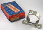 Cah-3 32-1 Autolite 1946-1960 Chrysler Dodge
