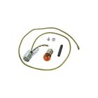 32-10047-1 Turn Signal Conversion Kit Volt Ford Passenger Eckler