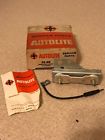 Pu-5002 32-20 Autolite Nos Original Ford Ignition Resistor