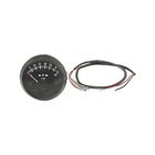 32-21818-1 Tachometer Gauge Rpm Volt Eckler