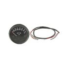 32-21819-1 Tachometer Gauge Rpm Volt Eckler