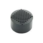 32-38087-1 Headlight Dimmer Switch Cover Rubber Ford Eckler