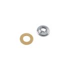 32-389594-1 Premier Quality Products Headlight