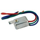 32-62256-2 Premier Quality Products Voltage Reducer Reduces To Volt Ford Dash