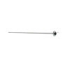 32-68601-1 Switch Rod Truck Eckler