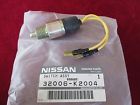 32006-k2004 Datsun Nissan Genuine Reverse