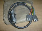 3201444 American Motors Amc Rambler Classic Ambassador Turn Signal Switch Nos