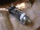 3202495 American Motors Amc Rambler
