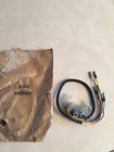 3202632 Amc Nos 1961 1962