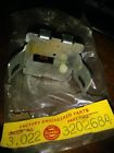 3202684 Rambler Nos Neutral Safety Switch