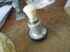 111-941-531b 320600 Merit Nos Volkswagon Headlight Switch With Knob