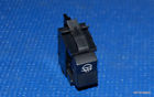 321941535a Mro Vw Porsche Hella Fog Light Switch