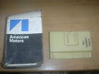 3224749 American Motors 1974 1975