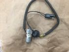 3233221 Amc Nos 1978 Tach