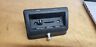 3240209 Amc Eagle Wheel Drive Vacuum Dash Switch Black Oem