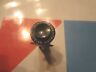 3240427 Amc Nos Trunk Hatch Release Button Switch Eagle Spirit Amx