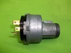 325-31 American Parts Nos 60-68 Ignition