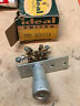 3250 Ideal Engine Parts Ford Dimmer Switch Nos