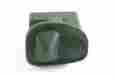 61311369331 325is Bmw Oe E30 Power Mirror Adjustment Switch Control 84-91 318i 325e 325i M3
