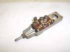 684038 3271 Filko Nors Headlight Switch