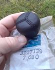 327139 American Motors Amc Pacer Gremlin Hornet New Old Stock Shifter