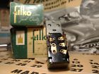 3275 Filko Nos Ford Headlight Switch