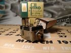 3277 Filko Nos Ford Mercury Switch