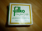 3279 Filko 6 12 24