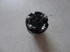 3296e Lucas Vintage Head Light