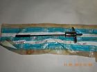 329727 Gmc Nos Handle Transmission