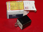 329820 Gm Nos New 1976-1990