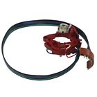 33-123745-1 Ricks Camaro Turn Signal Switch Eckler