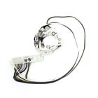 33-148804-1 Camaro Turn Signal Switch Eckler