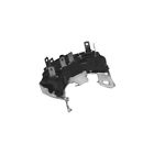 33-148815-1 Premier Quality Products Camaro Neutral Safety Switch