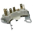 33-148816-1 Premier Quality Products Camaro Neutral Safety Switch