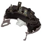 33-148817-1 Camaro Neutral Safety Switch Eckler