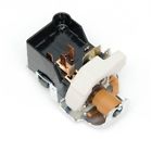 33-148827-1 Camaro Headlight Switch Eckler
