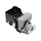 33-148828-1 Camaro Headlight Switch Except Rally Sport Eckler