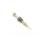 33-148848-1 Camaro Dome Light Switch Eckler