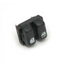33-154113-1 Premier Quality Products Camaro Power Window Switch Left