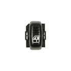 33-154114-1 General Motors Gm Camaro Power Window Switch Right