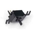33-162267-1 Original Equipment Reproduction Camaro Rear Window Defogger Switch