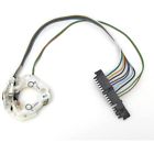 33-171291-1 Camaro Turn Signal Switch Eckler