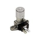 33-179542-1 Camaro Headlight Dimmer Switch Eckler